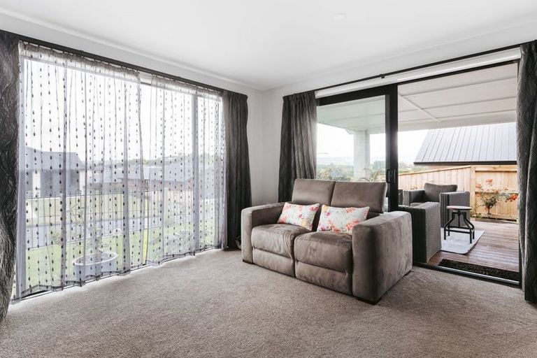 Photo of property in 4 Anglers Way, Omokoroa, 3114