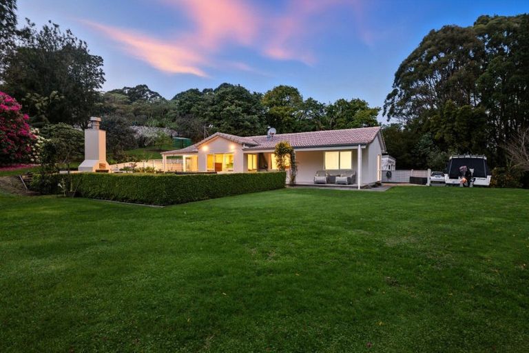 Photo of property in 57 Panorama Drive, Welcome Bay, Tauranga, 3175