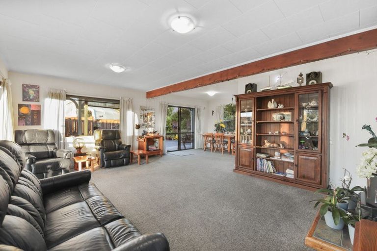 Photo of property in 7 Regent Place, Witherlea, Blenheim, 7201