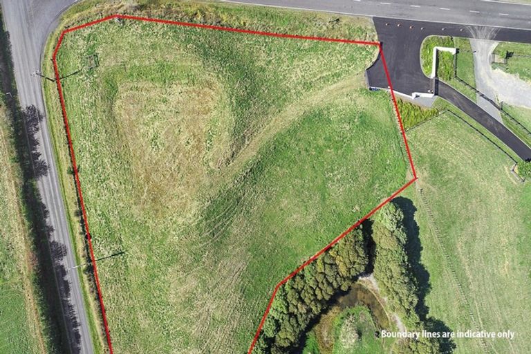 Photo of property in 10 Onion Road, Horotiu, Hamilton, 3288