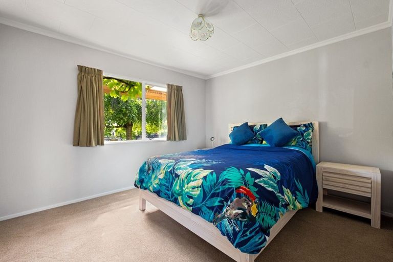 Photo of property in 93 Hazlett Street, Clyde, 9330