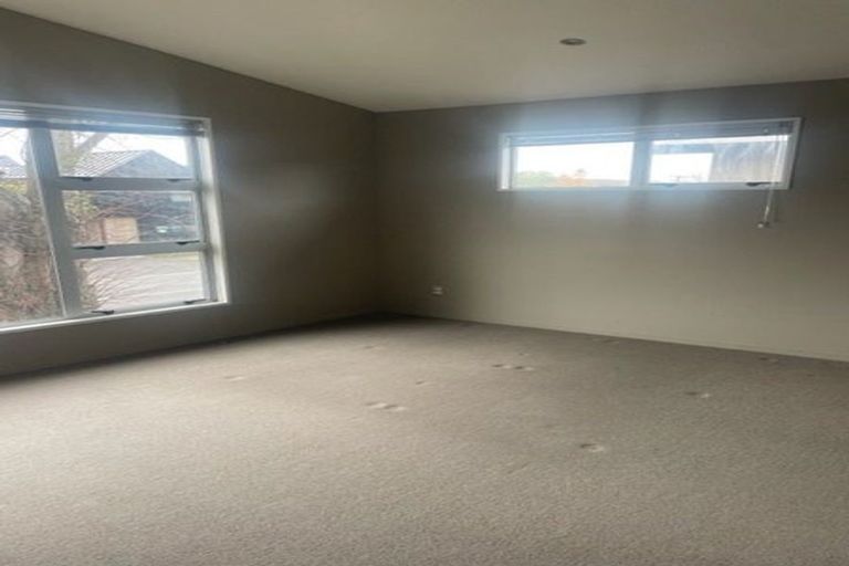 Photo of property in 62 Purchas Street, St Albans, Christchurch, 8014