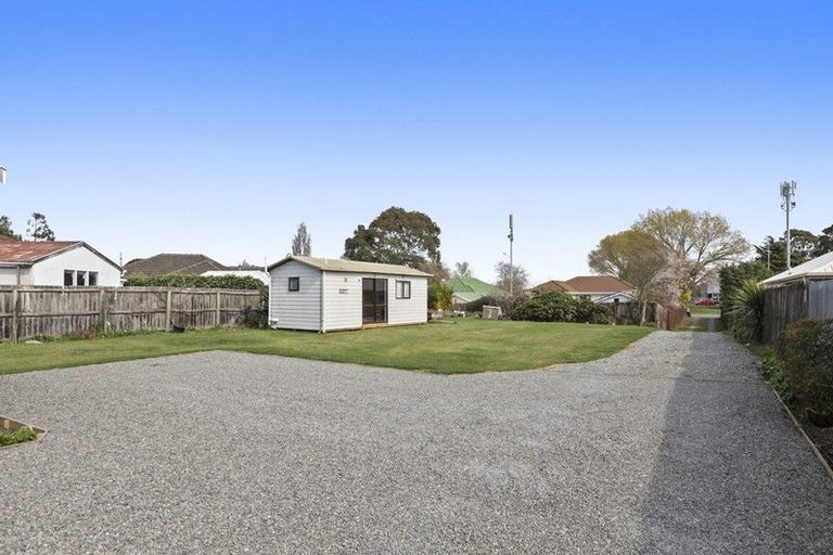 Photo of property in 38 Lyttelton Street, Somerfield, Christchurch, 8024