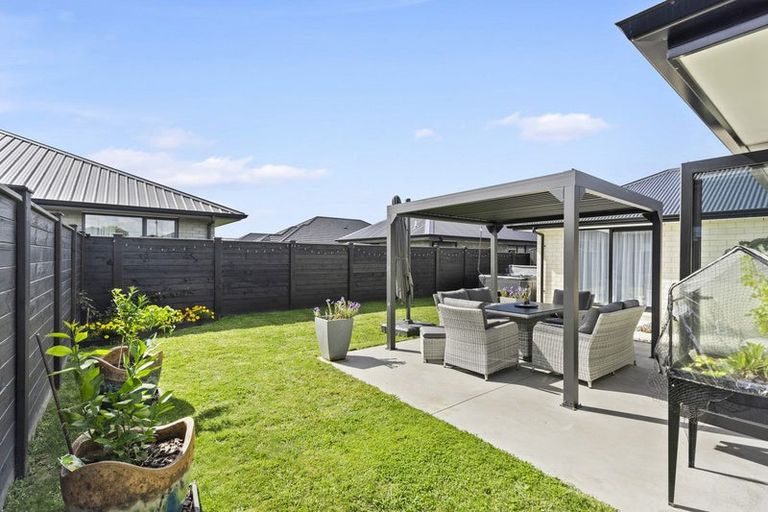 Photo of property in 26 William Paul Street, Cambridge, 3434