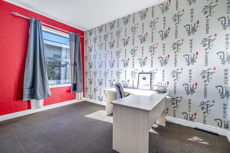 Photo of property in 31 Lowe Street, Avenal, Invercargill, 9810