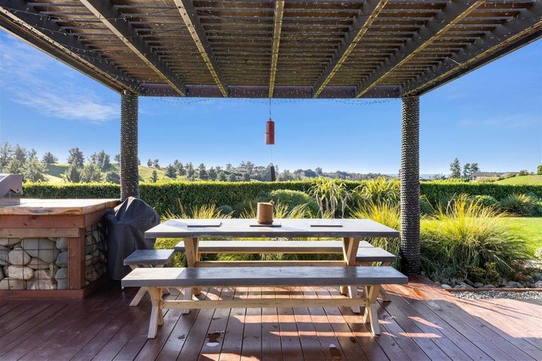 Photo of property in 4 Amber Rise, Tasman, Upper Moutere, 7173