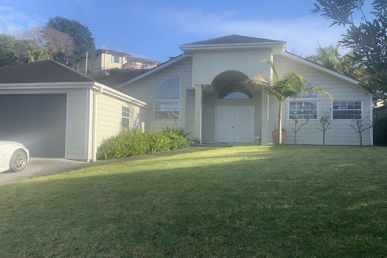 Photo of property in 148 Cheyne Road, Pyes Pa, Tauranga, 3112