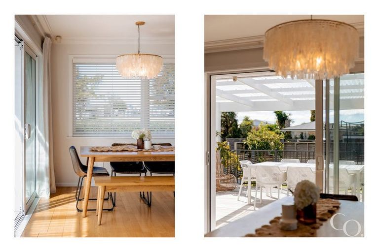 Photo of property in 5 Bennett Street, Otumoetai, Tauranga, 3110