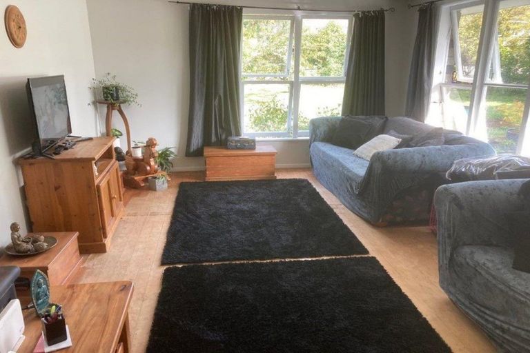 Photo of property in 16 Hinau Crescent, Wairakei, Taupo, 3332