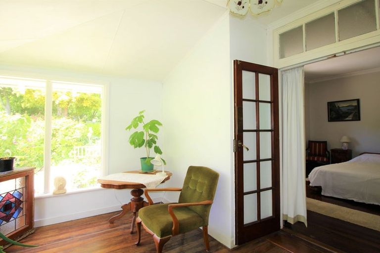 Photo of property in 15 Awamoa Road, South Hill, Oamaru, 9400