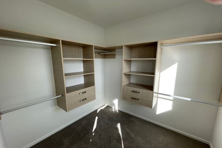 Photo of property in 48e Mclean Avenue, Papatoetoe, Auckland, 2025