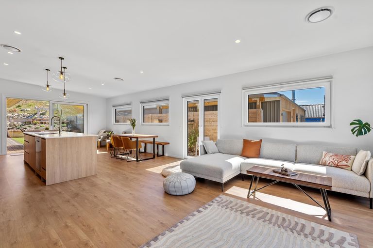 Photo of property in 48 Atkins Road, Luggate, Wanaka, 9383