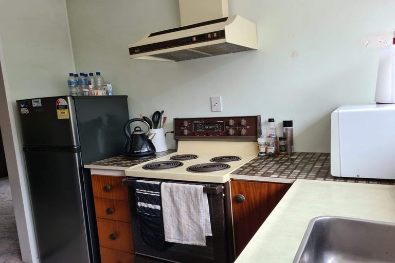 Photo of property in 3 Elvira Court, Bishopdale, Christchurch, 8053