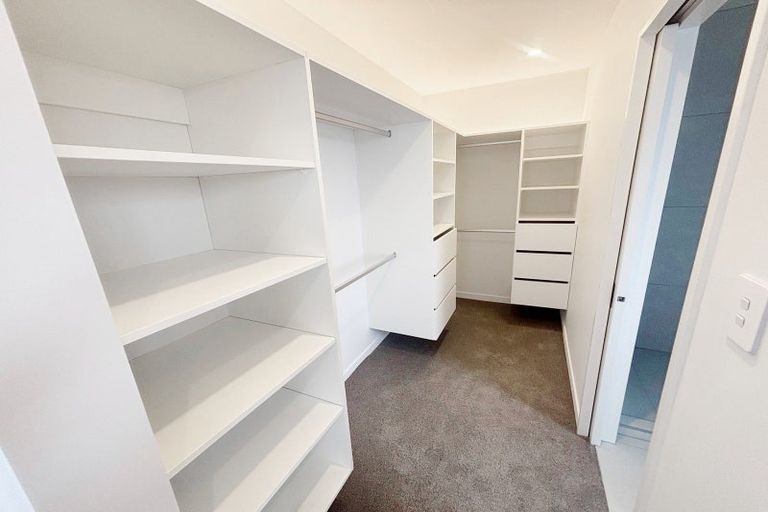 Photo of property in 2/166 Chester Street East, Christchurch Central, Christchurch, 8011