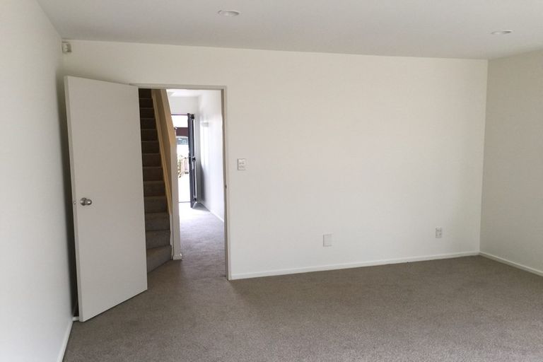 Photo of property in 103d St Lukes Road, Sandringham, Auckland, 1025