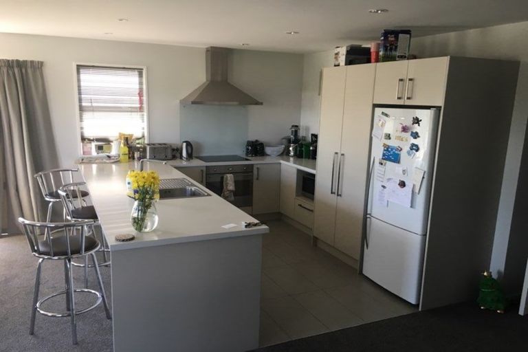 Photo of property in 5 Noodlum Way, Halswell, Christchurch, 8025