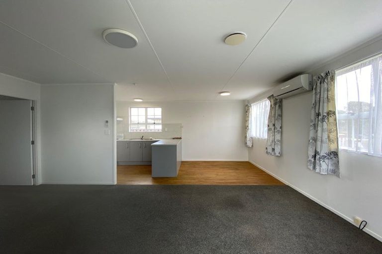 Photo of property in 4 Gillett Lane, Enderley, Hamilton, 3214