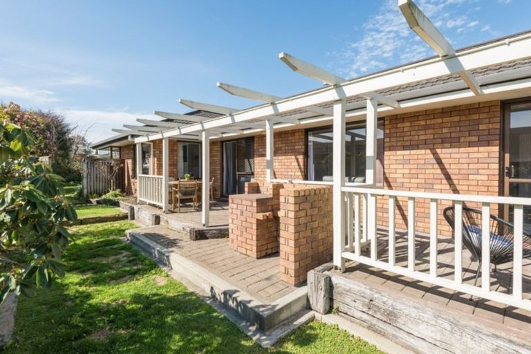 Photo of property in 33 Farnham Drive, Richmond, 7020