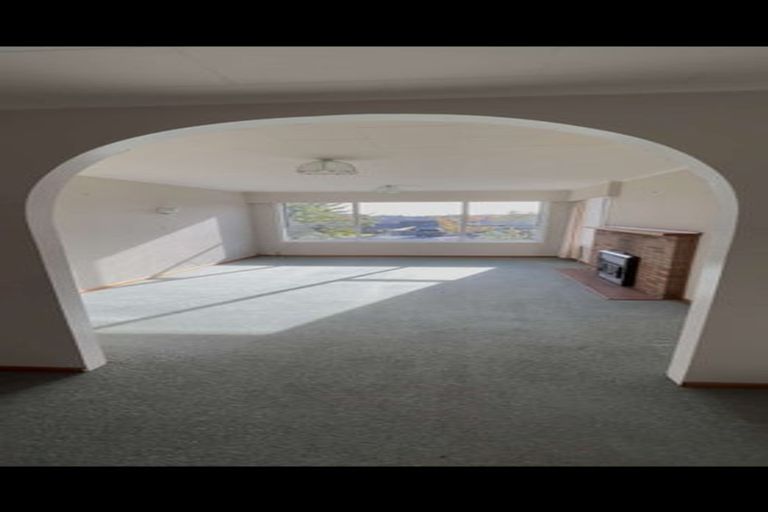 Photo of property in 45 Huia Street, Waikanae, 5036