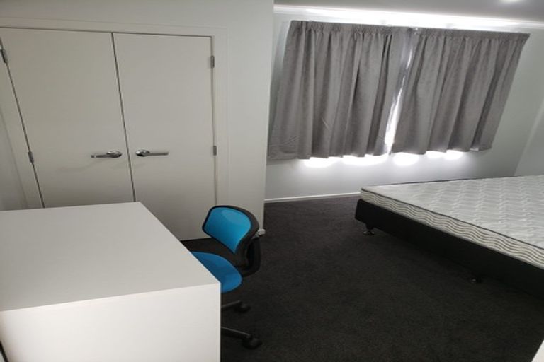 Photo of property in 1c Inverness Avenue, Hamilton East, Hamilton, 3216