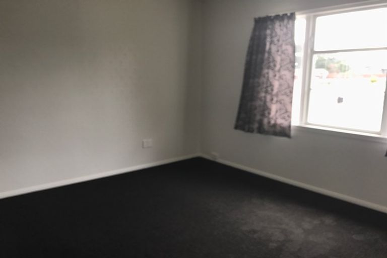 Photo of property in 288 Albert Street, Hokowhitu, Palmerston North, 4410