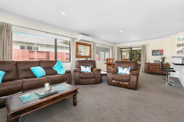 Photo of property in 22 Bertrowe Drive, Ohauiti, Tauranga, 3112