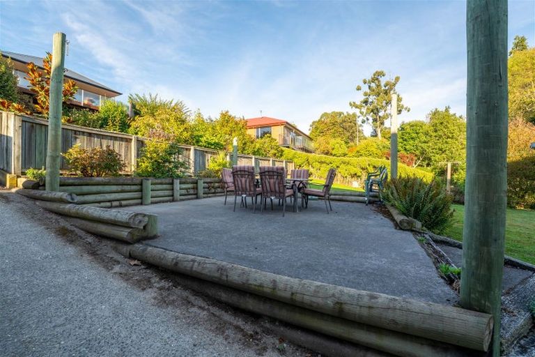 Photo of property in 8a Lysaght Street, Highfield, Timaru, 7910