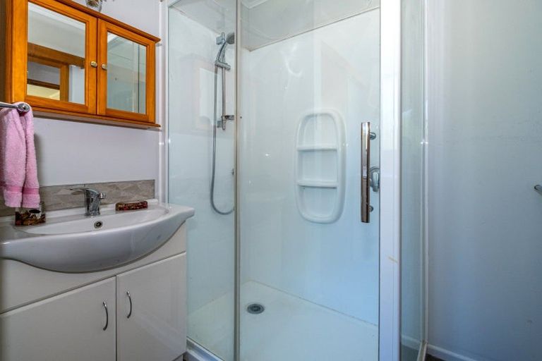 Photo of property in 103c Talbot Street, Geraldine, 7930