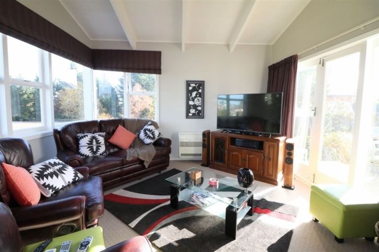 Photo of property in 66a Kent Street, Marchwiel, Timaru, 7910