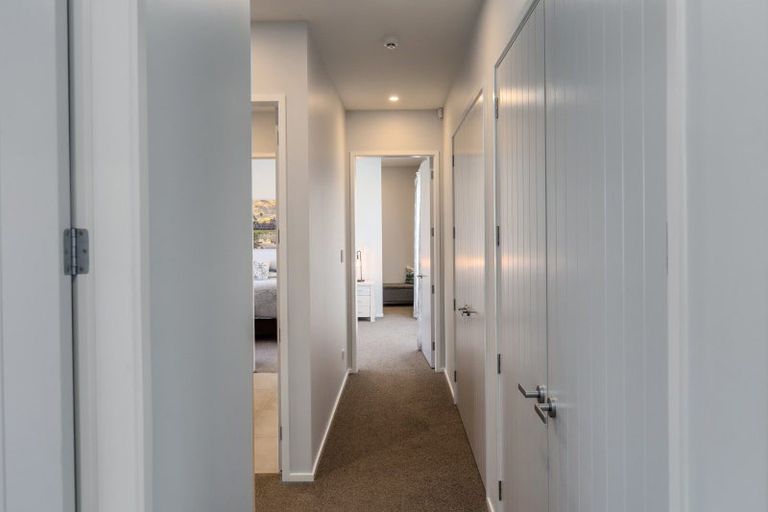 Photo of property in 13 Plains Avenue, Masterton, 5810