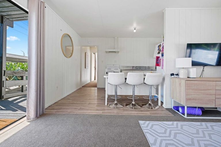 Photo of property in 161b Peachgrove Road, Hamilton East, Hamilton, 3216