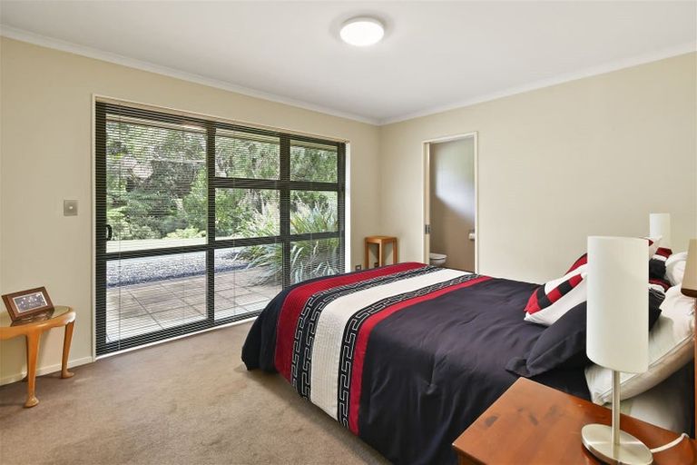 Photo of property in 502 Ponga Road, Opaheke, Papakura, 2584