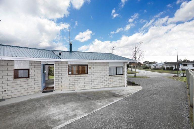 Photo of property in 25 Armagh Terrace, Marton, 4710