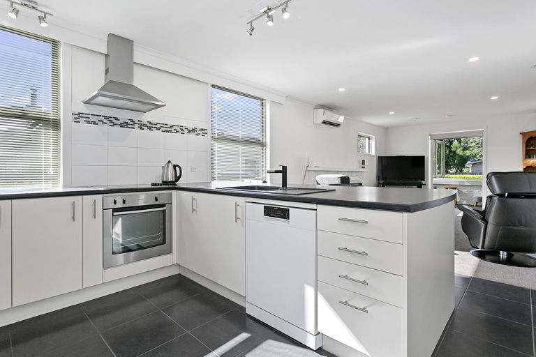 Photo of property in 11 Tamihana Street, Matamata, 3400