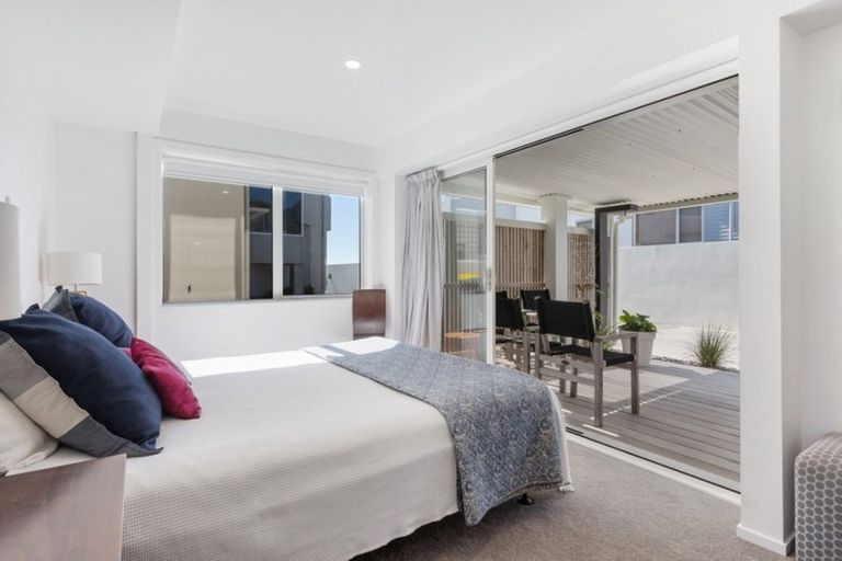 Photo of property in 115b Esplanade Drive, Whangamata, 3620