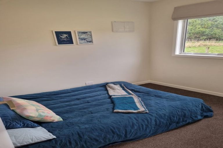 Photo of property in 1409 Pack Spur Road, Mataikona, Tinui, 5889