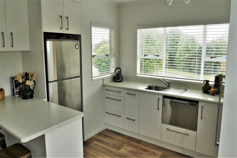 Photo of property in 57b Neal Street, Putaruru, 3411