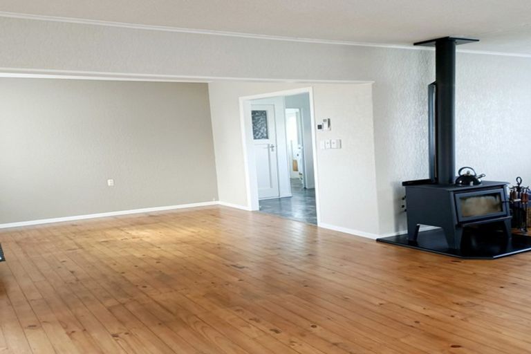 Photo of property in 19 Rutherford Street, Wairoa, 4108