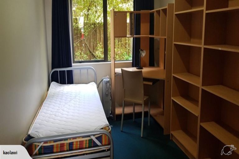 Photo of property in 4/418 Albany Highway, Albany, Auckland, 0632