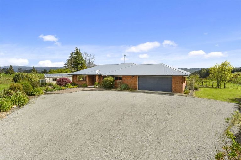 Photo of property in 646 Omanawa Road, Omanawa, Tauranga, 3171