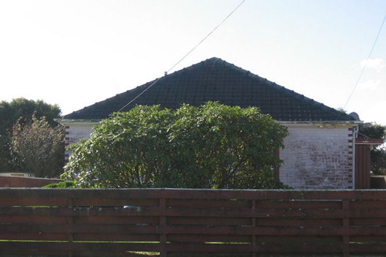 Photo of property in 15 Avery Grove, Boulcott, Lower Hutt, 5011