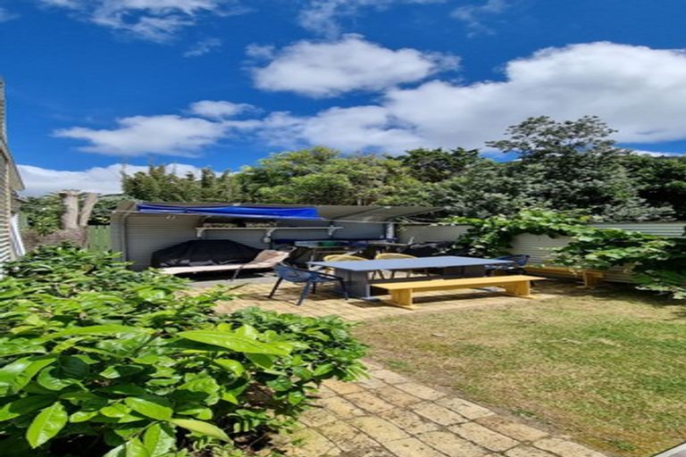 Photo of property in 201 Foreshore Road, Ahipara, Kaitaia, 0481