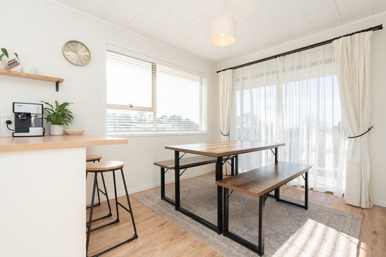 Photo of property in 8 Dunvegan Place, Dinsdale, Hamilton, 3204