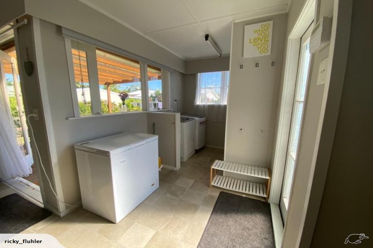 Photo of property in 1079 Heaphy Terrace, Fairfield, Hamilton, 3214