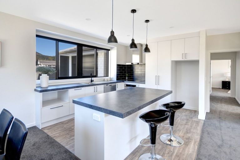 Photo of property in 3d Duke Street, Mosgiel, 9024