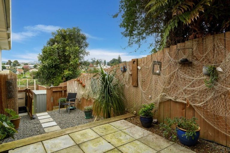 Photo of property in 26b Greerton Road, Gate Pa, Tauranga, 3112
