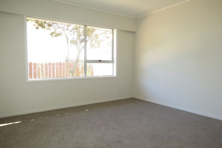 Photo of property in 2/150 Cucksey Crescent, Te Awamutu, 3800