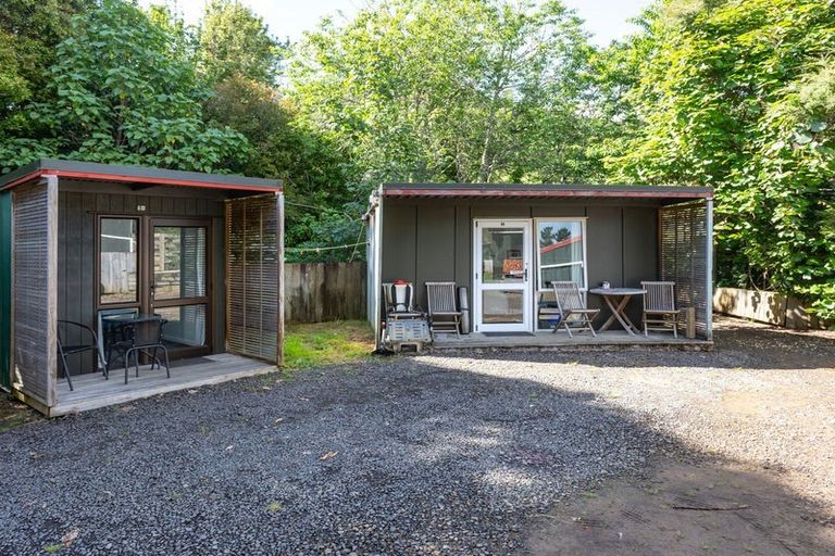 Photo of property in 365 Mill Creek Road, Kaimarama, Whitianga, 3591