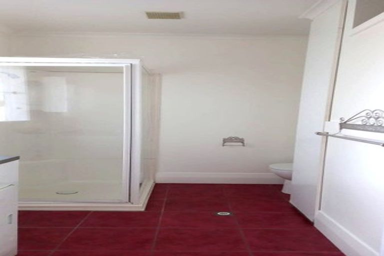 Photo of property in 210 Park Road, Hokowhitu, Palmerston North, 4410
