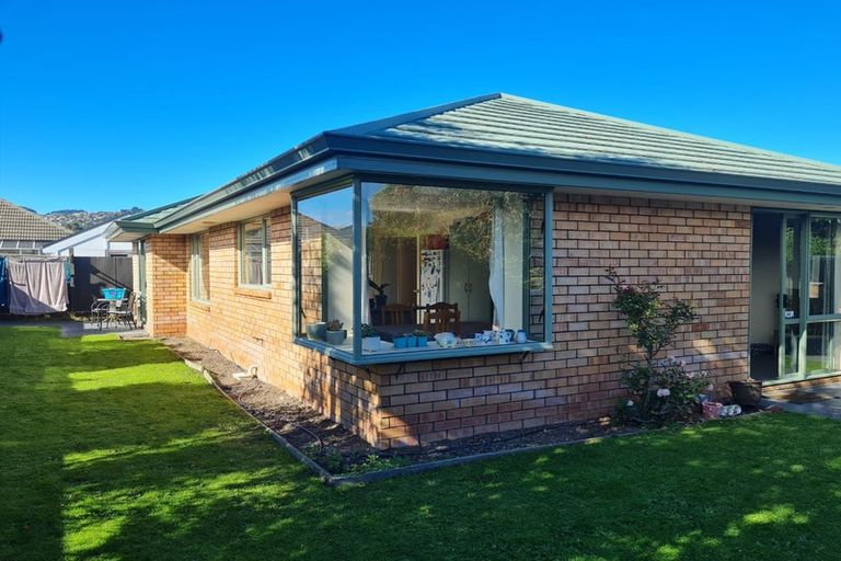 Photo of property in 5 Nina Lane, Somerfield, Christchurch, 8024